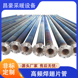 ���l��̼䓲��P䓳�Ƭ�ܲ��P���Ƭɢ���������������Nֲ��Ƭ��