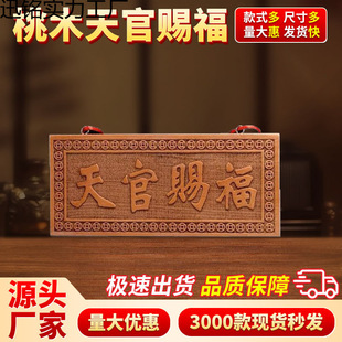 2026�T���Tľ���T�����͏d�����b����ľ����n���T��