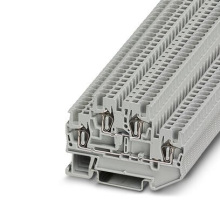 UM122-IC50/32R/NO/DI/F/CS1304-2904806