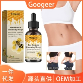 身体护理套装;个人护理加工;头皮护理用品