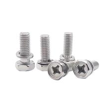 304/316���P�9074.12ʮ���������^��Ѩ�C��ᔏ��|���M��M5M6M8