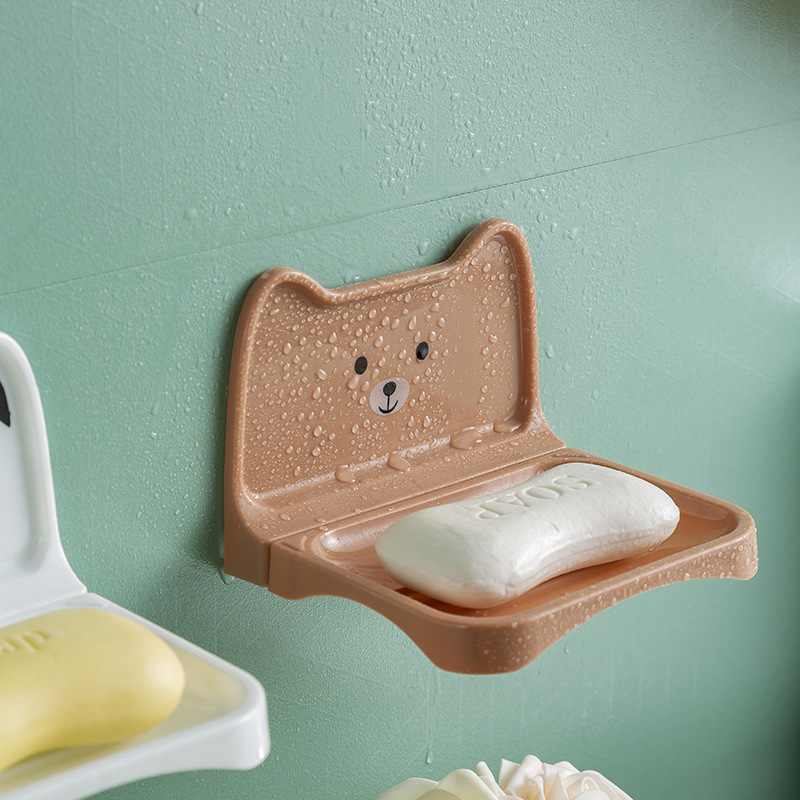 Reprehenderit qui in ea