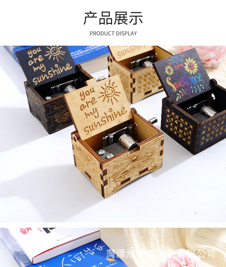 2-副本_07 - 副本.jpg