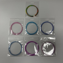 ���ľ�ɢ�b��ë���pɫ���߲���ë�򾀲ʺ���ë�����þ�Ӗ���ߏ�