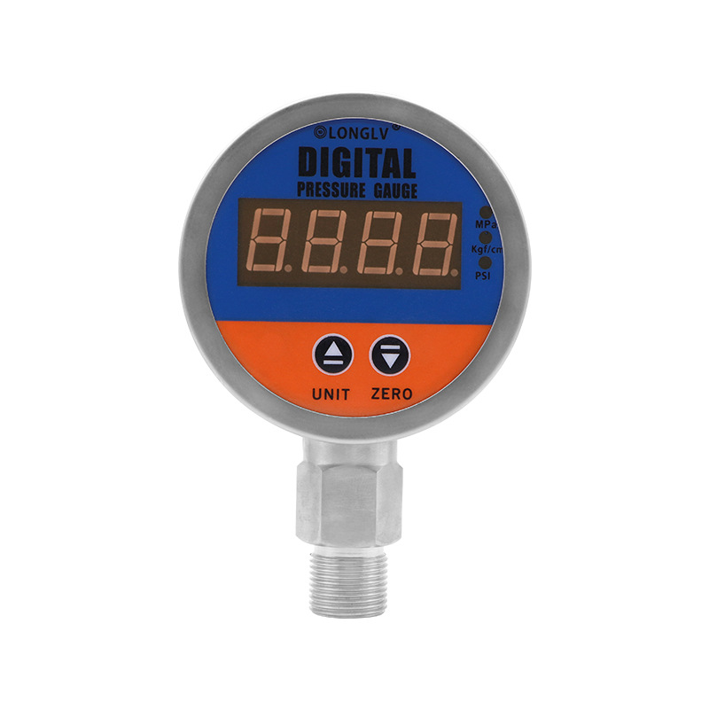 ¡��YL-811E������������ѹ����Һ��ˮ�������������ѹ����&phi;80