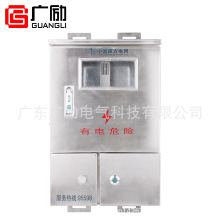 ���P�늱�������1λ ���b������� 늱���S�� 늹�늚����