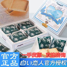 ٷڙࡿɫ˰ɿAɱձMڳóʳ