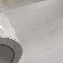 �m��춻�c��̺�p�沼���p���z��ɫ������ճ20��ÿ���W��o�۲���