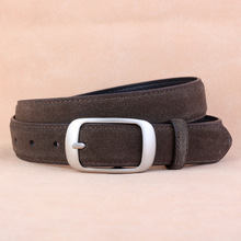 �¿�sᘿ�Ƥ��Ů���n������Ů�ٴ��b��տەr�и߼���ţ��ѝ��