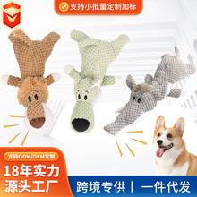 ������߰l��ҧ���׽q��ߪ{���ϻ�ë�q����Ӗ����Ʒ�S�����l