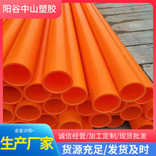 MPP܏SҼӹMPP|o  _ڼ_ͨŹ