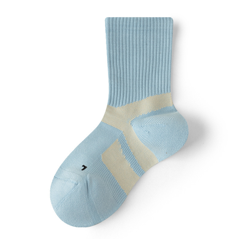 �ӹ������¿�רҵ�˶�������������Ů��������Ͳ���٤���ܲ�����