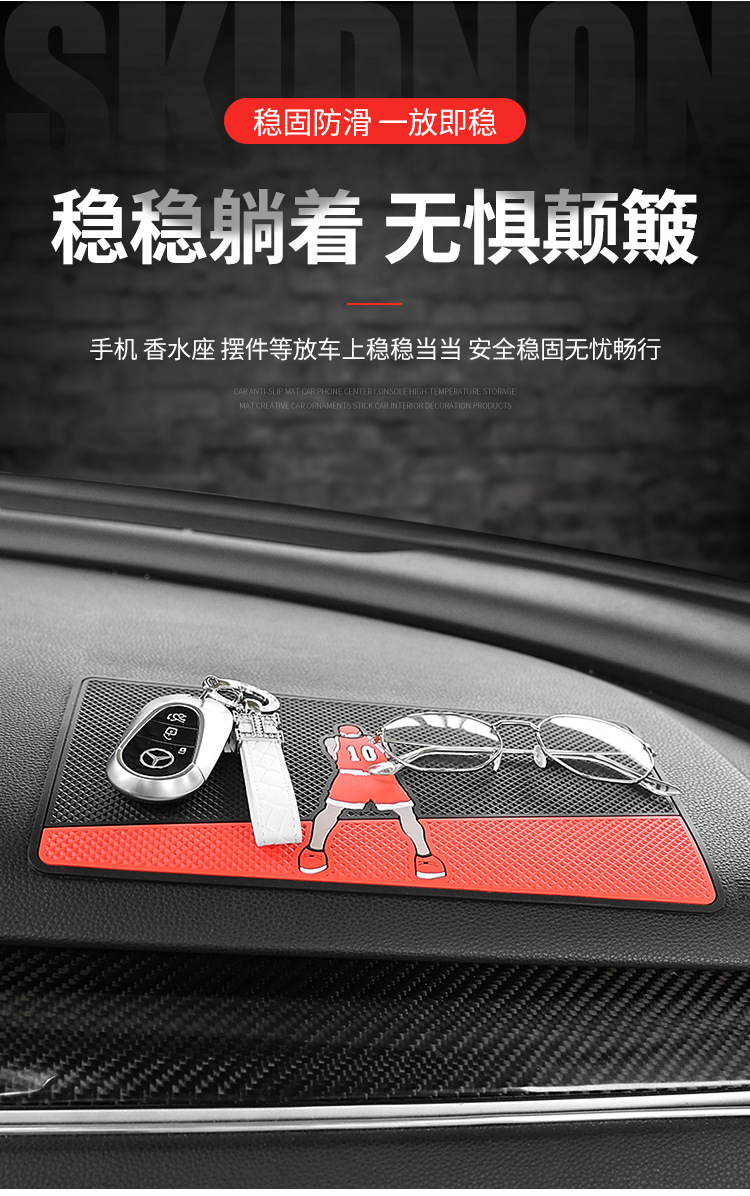 详情_10.jpg