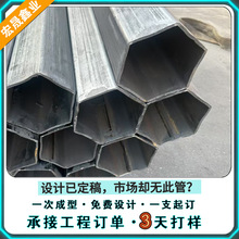 �S��ֱ�����ΰ�A�����ιܷǘ���߅����߅���p���ۮ��͹ܷ��֌���