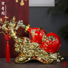 ����5���b���J�վ�ƿ�մ��ܷ�׾Ɖؿ�ƿ�����b��ղؔ[����ƾ�