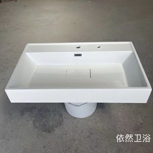 ��ƿ���������ʯ�w��һ�w�躆�s�r�д��ϴ����