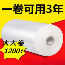 rüӺʳƷ̖ʳƷcʽЌüӴ̖B