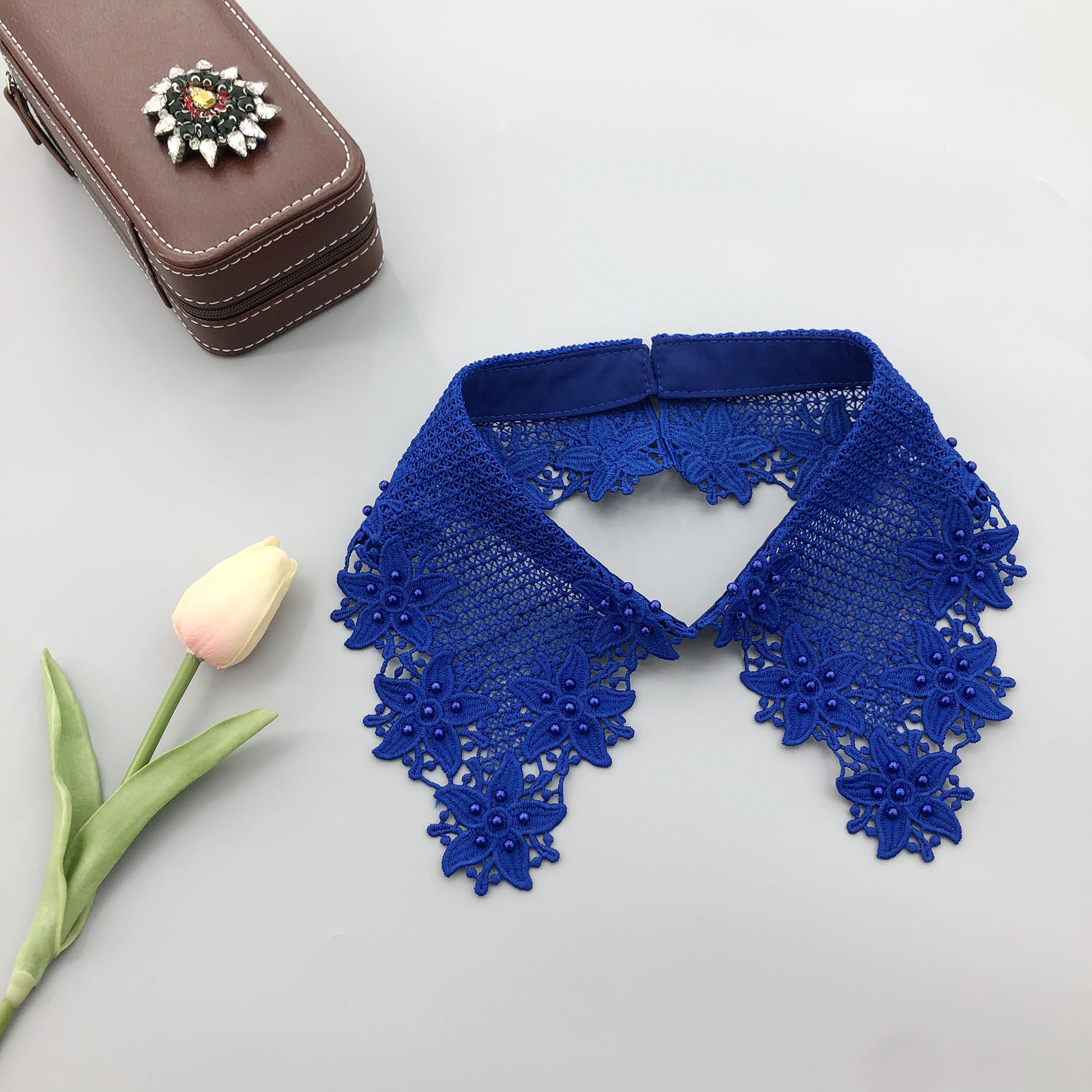 O1CN01eZjK4F20rcpElIJXj_!!1658836903-0-cib.jpg?__r__=1667867082097