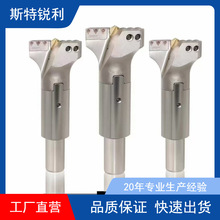 ASR06���M�o㊵��PEPNW0603������ƬR2㊵��P ASR06-50-22-6T