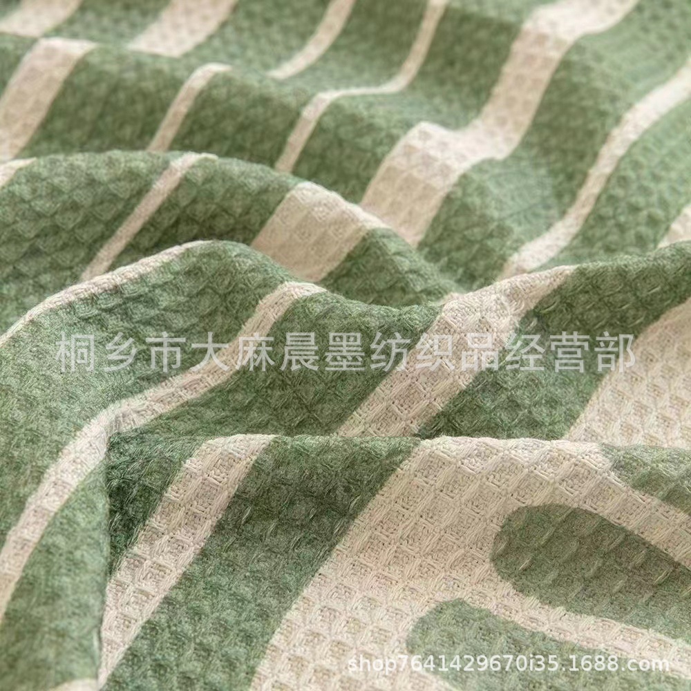 cd00e05d309e3ed35f14db1a216471