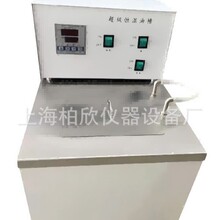 ̨ʽ�a���Ͳ�