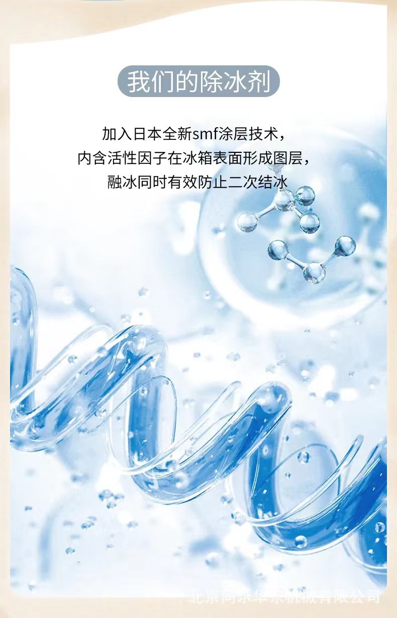 hGyTiPyjzNQBNGutwsKVhqrsczfWvEYkukFv