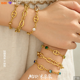 �O���r�֯B���Շ��� ���P��18k�����i�Ǵ�朰ٴ�����ƷŮʿ