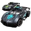 Transport, off-road remote control car, shatterproof racing car, toy for boys, wholesale