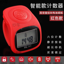 ָӋքӽָҹӔ@cӛɳ