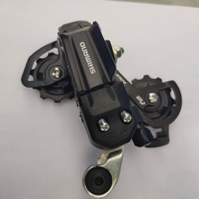 Kukirin V2늄ӻ���܇����ǰ��܇�����P�x�уx��������늳�ǰ��