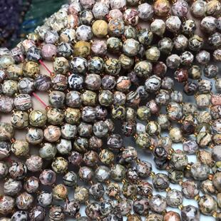 ��Ȼ�t��Ƥ�p���ʯ������Ʒɢ�� DIY�ֹ��Ʒ�����������l