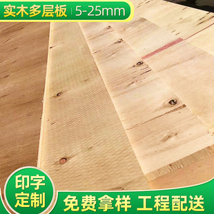 ���l������ľ�����z�ϰ� ���b�A�����B�Ҿ�����ܶȹ��ؽ��Bģ��