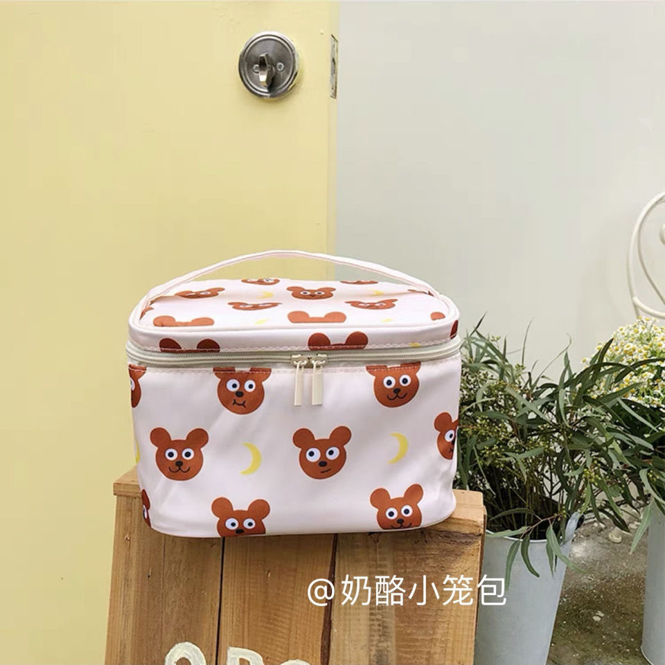 커피 코알라