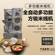 ׷ar׾ȫԄӹ׷ۙCʳƷӹIO