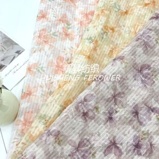 26���Ŀ�ѩ�������������»��ܔ��aӡ��ѩ��h��ӡȾŮ�b�B��ȹ