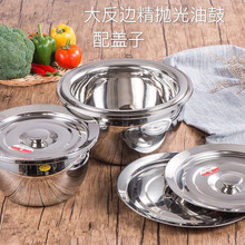 ���P��͹Ď��w�Ӻ�q���i�����{�����^����Ƶ�N������������