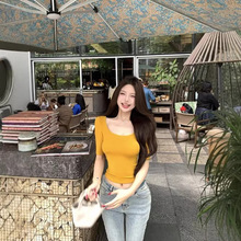 �Sɫu���I��������T��Ů�ļ������L�o��¶���Ըаٴ�̿���������