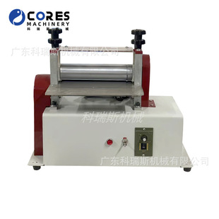 250mm����С�ͳ�l�C �玧���ǙC Ƥ����߅�C �A�l ��A�l���l�C