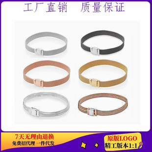 �˼�DIY�ֱ��Ů�r�К��|������S����A朿ɴ�����W���羳����