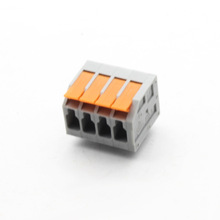 ����ʽ�Ӿ�����2601-11XX-3.50mm