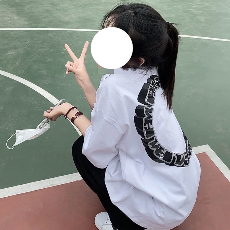 10_f6e3cf82-8a53-4e72-953c-590