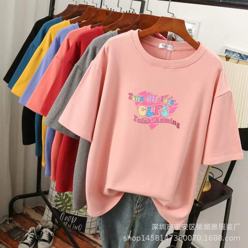 7d352ad5c60a92cb5773bff82847e8