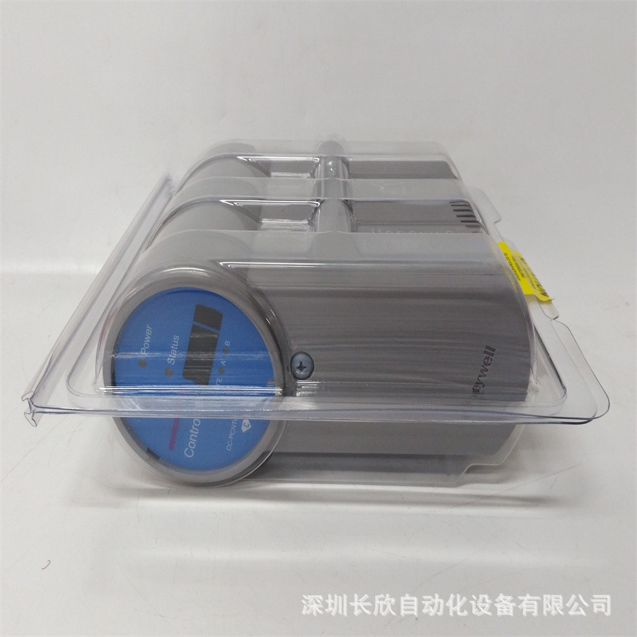 CC-PAOH01 霍尼韦尔HONEYWELL 库存现货