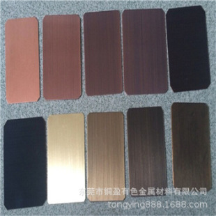 �V���S��t2���~�����~�匧늌���t�~�K���мӹ����~�Ͳ�