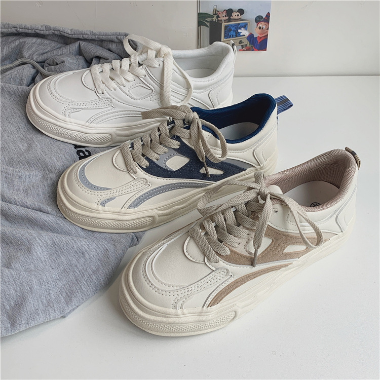 i2uUjf6mxdTrdS49SAR0xD2eObKANtfCXB2y