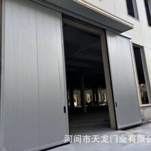 �����ۯB�T ����늄��ۯB�T �X�Ͻ�����ۯB�T�S�����a