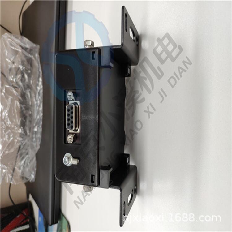 海外直邮 成都货期短 日本北阳HOKUYO传感器BWF-11A/B