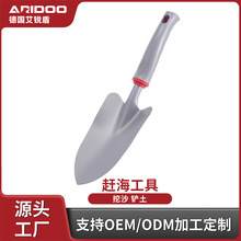 �s���������b���˺�߅��ɳ���������s�������b�䃺ͯ�P�Ӱ��ӹ���