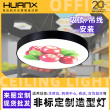 ߹D̈rßˮbޮ͟؛̳I