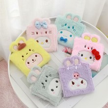 �ɐ��ռ{���̋����b�l������С���������l�����ռ{����y��Ů��